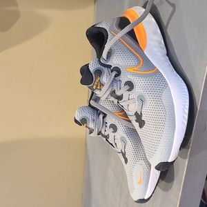 Nike Boys shoes